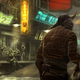 Illustration for article titled The Art Of 1313, A Star Wars Game We Never Got To Play